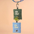 Feces Collection Bag