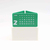 Creative Calendar