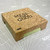 Eco-friendly Cork Gift Box