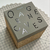 Eco-friendly Cork Gift Box