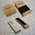 Eco-friendly Cork Gift Box
