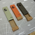 Eco-friendly Cork Gift Box
