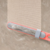 Pet hair remover brush