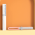 Pet hair remover brush