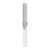 Pet hair remover brush