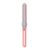 Pet hair remover brush