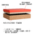 Eco-friendly Cork Gift Box