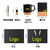 Simple Notebook Set