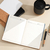 Simple Notebook Set