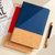 Simple Notebook Set