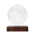 Magnetic Levitation Moon Night Light