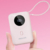 Philips 10000mAh 22.5W Dual-Cable Power Bank