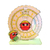 Acrylic Rotating Calendar