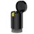 Multifunctional Keyboard Headphone Cleaning Brush