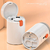 Multifunctional Keyboard Headphone Cleaning Brush