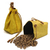 Pets Poop Bags And Snack Bags