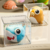 Ocean Pop-Eye Squishy Stress Relief Toy