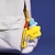 Star Keychain