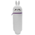 Silicone Pen Holder