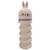 Silicone Pen Holder