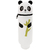 Silicone Pen Holder
