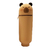 Silicone Pen Holder