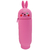 Silicone Pen Holder