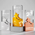 Crystal Trophy