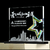 Crystal Trophy