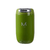Thermos Cup