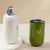 Thermos Cup