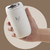 Thermos Cup