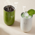 Thermos Cup