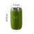 Thermos Cup