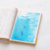 Goldfish Mark Bookmark
