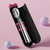 Dopamine Bow 304 Stainless Steel Portable Set