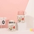 Vacuum Insulation Pot