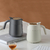 Tea Cup