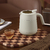 Tea Cup