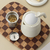 Tea Cup