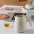 Tea Cup