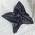 square Hair Tie