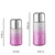 Titanium covered insulated cup