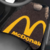 Car floor mats
