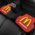 Car floor mats