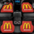 Car floor mats