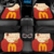 Car floor mats