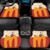Car floor mats