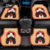Car floor mats
