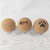 Yoga Cork Ball